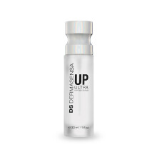 DS Dermasensa UP ULTRA PEPTIDE SERUM