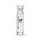 DS Dermasensa UP ULTRA PEPTIDE SERUM 1