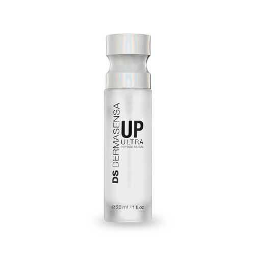 DS Dermasensa UP ULTRA PEPTIDE SERUM