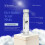 DS Dermasensa UP ULTRA PEPTIDE SERUM 2