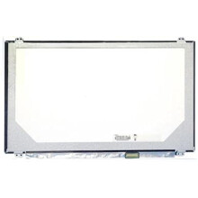 15.6 inches Compatible with LP156WF6(SP)(B1),LP156WF6(SP)(D1),LP156WF6(SP)(K3) Laptop Replacement Screen