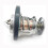 Thermostat for Yanmar Skid Steer 1