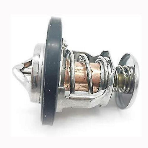Thermostat for Yanmar Skid Steer