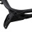 1k0121070bd Car Engine Coolant Tank Water Tube Pipe Hose For- Beetle Cc 5