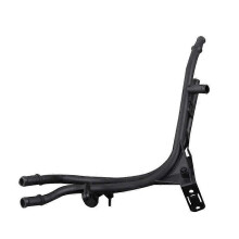 1k0121070bd Car Engine Coolant Tank Water Tube Pipe Hose For- Beetle Cc