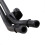 1k0121070bd Car Engine Coolant Tank Water Tube Pipe Hose For- Beetle Cc 3