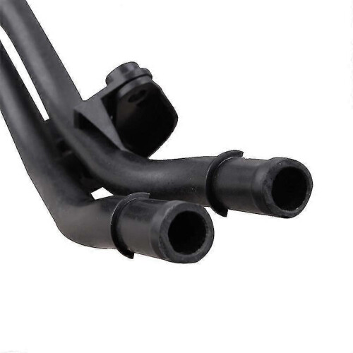 1k0121070bd Car Engine Coolant Tank Water Tube Pipe Hose For- Beetle Cc 2