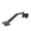 2242 Crankshaft Holding Tool for 240 -1993 Keeps Crankshaft Pulley From Turning 3