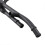 1k0121070bd Car Engine Coolant Tank Water Tube Pipe Hose For- Beetle Cc 4