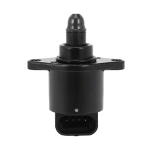 F01r065906 Idle Air Control Valve Iac Valve for Geely Chana Chena Hafei