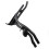 1k0121070bd Car Engine Coolant Tank Water Tube Pipe Hose For- Beetle Cc 2