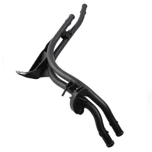 1k0121070bd Car Engine Coolant Tank Water Tube Pipe Hose For- Beetle Cc 1
