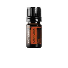 Doterra - Huile essentielle Arborvitae - 5 ml