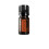 doTERRA doTERRA - Arborvitae    therisches    l - 5 ml 1