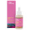 Good Molecules Mandelic Acid Serum 1