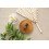 doTERRA doTERRA - Arborvitae    therisches    l - 5 ml 4