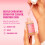 Good Molecules Mandelic Acid Serum 2