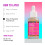 Good Molecules Mandelic Acid Serum 4