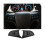 96892135 Right Steering Wheel Multifunction Button Telephone Volume Control Switch for Cruze 2009-2 4