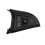96892135 Right Steering Wheel Multifunction Button Telephone Volume Control Switch for Cruze 2009-2 3