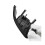 96892135 Right Steering Wheel Multifunction Button Telephone Volume Control Switch for Cruze 2009-2 2
