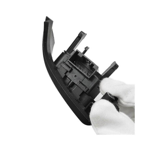 96892135 Right Steering Wheel Multifunction Button Telephone Volume Control Switch for Cruze 2009-2 1