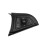 96892135 Right Steering Wheel Multifunction Button Telephone Volume Control Switch for Cruze 2009-2 1