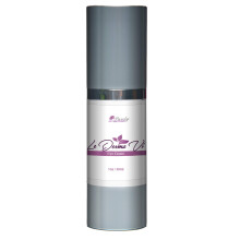 Le Derma Vi - Lifting oczu - Krem pod oczy - Przeciwzmarszczkowy krem ??pod oczy - Wypelnianie workw pod oczami - Podnoszenie powiek - Cofanie i