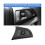 96892135 Right Steering Wheel Multifunction Button Telephone Volume Control Switch for Cruze 2009-2 5