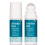 Arnika Gel, Roll-on Formel 2