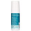 Arnika Gel, Roll-on Formel 4