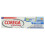 COREGA ultra Haftcreme Frisch 40g (1 x 40g) 1