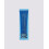 Packette de suero de acondicionamiento profundo R+Co Bleu 1