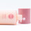 Indeed Labs G.O.A.T. Milchtoner 2
