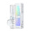 Sérum vitamiinia FRESHLY JUICED 30 ml 1