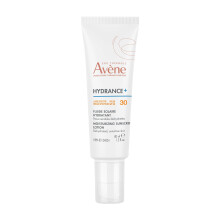 Avne Hydrance+ Hydraterende Zonnebrandlotion SPF 30 1,3 Fl Oz