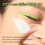 Τόνι Μολί, Green Tea Σούπερ Λάιτ Ημερήσια Αμυντική, SPF 50, 1.69 fl oz (50 ml) 2