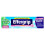 Effergrip Denture Adhesive Cream  Extra Strong Holding Power  1.5 oz 1