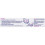 Effergrip Denture Adhesive Cream  Extra Strong Holding Power  1.5 oz 4