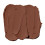 e.l.f. e.l.f. Flawless Finish Foundation, Lichtgewicht & Medium Coverage, Semi-Matte Afwerking, Chocolade, 0.68 Fl Oz (20mL) 2