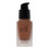 e.l.f. e.l.f. Flawless Finish Foundation, Lichtgewicht & Medium Coverage, Semi-Matte Afwerking, Chocolade, 0.68 Fl Oz (20mL) 1