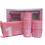 Beauty Vault Maintenance Set with Pearl Sunblock (New Packaging) 2