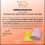 Beauty Vault Maintenance Set with Pearl Sunblock (New Packaging) 3