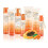 Giovanni GIOVANNI 2chic Ultra-Volume Super Potion Haarvolumen-Styling-Booster 4
