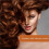 Giovanni GIOVANNI 2chic Ultra-Volume Super Potion Haarvolumen-Styling-Booster 3