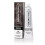 COLORCHARM Permanent Cream Hiusväri 4N Keskiruskea 2 oz. 1