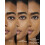 Ampulheta Jumbo Vanish Airbrush Primer-1,8 FL Oz 4