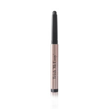 Trish McEvoy naisten 24 tunnin luomiväri ja liner Gunmetal Crystal Grey 1,64 g / 0,058 unssia