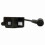 Ignition Module Coil Assembly Fits Compatible with Stihl Ms171, Ms181 And Ms211 3