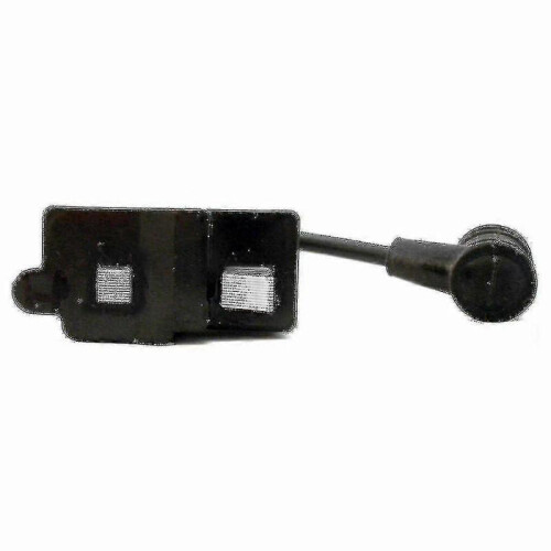 Ignition Module Coil Assembly Fits Compatible with Stihl Ms171, Ms181 And Ms211 2